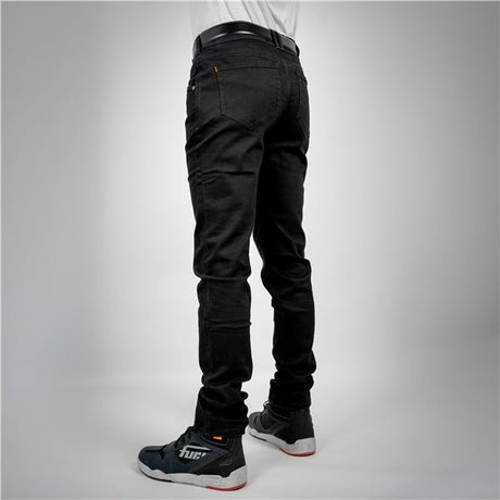 BULL - IT TROJAN JEANS - DRIVEN Canada's Powersports 50596840121635059684012163