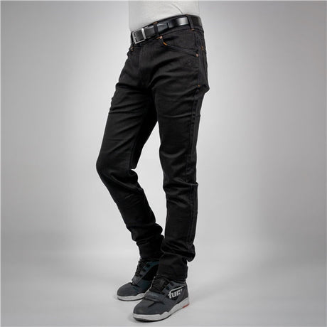 BULL - IT TROJAN JEANS - DRIVEN Canada's Powersports 50596840121635059684012163