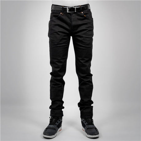 BULL - IT TROJAN JEANS - DRIVEN Canada's Powersports 50596840121635059684012163