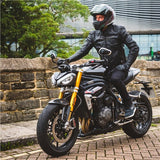 BULL - IT TROJAN JEANS - DRIVEN Canada's Powersports 50596840122005059684012200