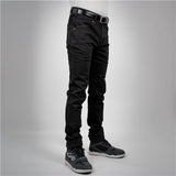 BULL - IT TROJAN JEANS - DRIVEN Canada's Powersports 50596840122005059684012200
