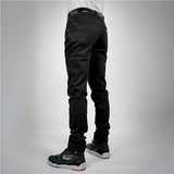 BULL - IT TROJAN JEANS - DRIVEN Canada's Powersports 50596840122005059684012200