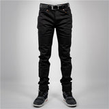 BULL - IT TROJAN JEANS - DRIVEN Canada's Powersports 50596840122005059684012200