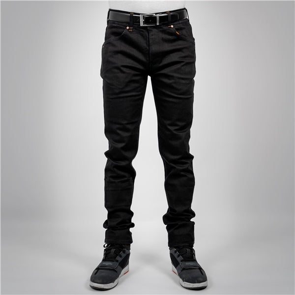 BULL - IT TROJAN JEANS - DRIVEN Canada's Powersports 50596840148085059684014808