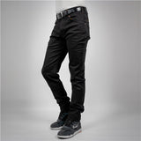 BULL - IT JEANS TROJAN STRAIGHT SHORT MEN 38/30 - DRIVEN Canada's Powersports 50596840132525059684013252