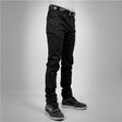 BULL - IT JEANS TROJAN STRAIGHT SHORT MEN 40/30 - DRIVEN Canada's Powersports 50596840132695059684013269