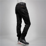 BULL - IT JEANS TROJAN STRAIGHT LONG MEN 36/34 - DRIVEN Canada's Powersports 50596840134055059684013405