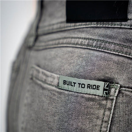BULL - IT WILLOW JEANS - DRIVEN Canada's Powersports 50596840103365059684010336