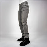 BULL - IT WILLOW JEANS - DRIVEN Canada's Powersports 50596840112895059684011289