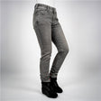 BULL - IT WILLOW JEANS - DRIVEN Canada's Powersports 50596840112895059684011289