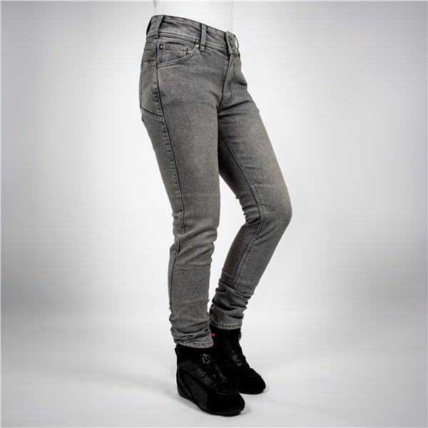 BULL - IT WILLOW JEANS - DRIVEN Canada's Powersports 50596840112895059684011289