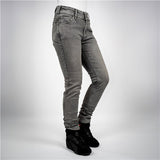 BULL - IT WILLOW JEANS - DRIVEN Canada's Powersports 50596840112895059684011289