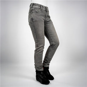 BULL - IT WILLOW JEANS - DRIVEN Canada's Powersports 50596840112895059684011289