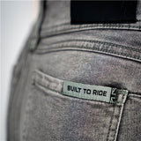 BULL - IT WILLOW JEANS - DRIVEN Canada's Powersports 50596840112895059684011289