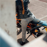 BULL - IT WILLOW JEANS - DRIVEN Canada's Powersports 50596840112895059684011289