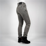 BULL - IT WILLOW JEANS - DRIVEN Canada's Powersports 50596840112895059684011289