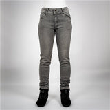 BULL - IT WILLOW JEANS - DRIVEN Canada's Powersports 50596840113025059684011302