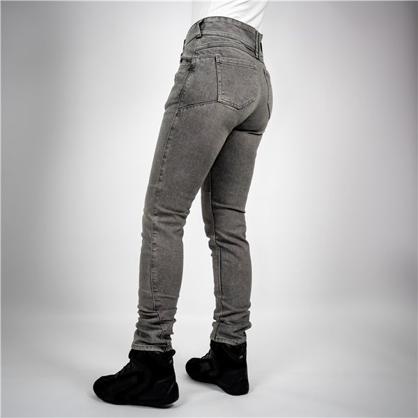 BULL - IT WILLOW JEANS - DRIVEN Canada's Powersports 50596840113025059684011302