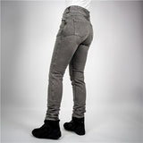 BULL - IT WILLOW JEANS - DRIVEN Canada's Powersports 50596840113025059684011302