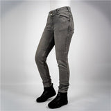 BULL - IT WILLOW JEANS - DRIVEN Canada's Powersports 50596840113025059684011302