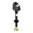 BULLDOG ELECTRIC JACK (500187) - DRIVEN Canada's Powersports 016118112078500187