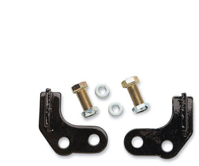 BURLY BRAND 00 - 03 REAR LOWERING KIT - DRIVEN Canada's Powersports B28 - 260B28 - 260