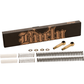 BURLY BRAND 00 - 17 FXST/FLST SLAMMER KIT (B28 - 1006) - DRIVEN Canada's Powersports B28 - 1006B28 - 1006