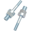 BURLY BRAND 00 - 17 SOFTAIL ADJUST LOWERING KIT (B28 - 257) - DRIVEN Canada's Powersports B28 - 257B28 - 257