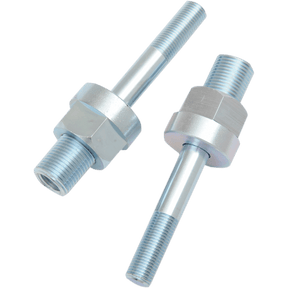 BURLY BRAND 00 - 17 SOFTAIL ADJUST LOWERING KIT (B28 - 257) - DRIVEN Canada's Powersports B28 - 257B28 - 257
