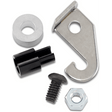 BURLY BRAND 00 - 23 B/T EASY BOY LITE CLUTCH BURLY (B17 - 117) - DRIVEN Canada's Powersports B17 - 117B17 - 117
