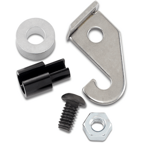 BURLY BRAND 00 - 23 B/T EASY BOY LITE CLUTCH BURLY (B17 - 117) - DRIVEN Canada's Powersports B17 - 117B17 - 117