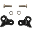 BURLY BRAND 02 - 08 FLH REAR LOWERING KIT (B28 - 42007) - DRIVEN Canada's Powersports B28 - 42007B28 - 42007