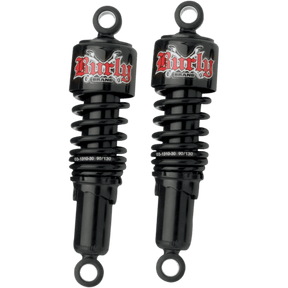 BURLY BRAND 04 - 17 SLAMMER SHOCK - DRIVEN Canada's Powersports B28 - 1201BB28 - 1201B