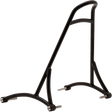 BURLY BRAND 04 - 19 SISSY BAR SHORT - DRIVEN Canada's Powersports B13 - 1500BB13 - 1500B