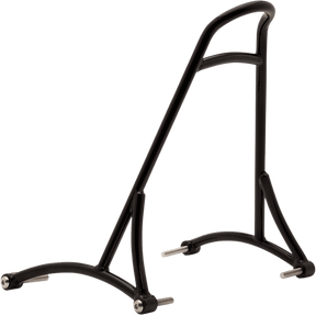 BURLY BRAND 04 - 19 SISSY BAR SHORT - DRIVEN Canada's Powersports B13 - 1500BB13 - 1500B