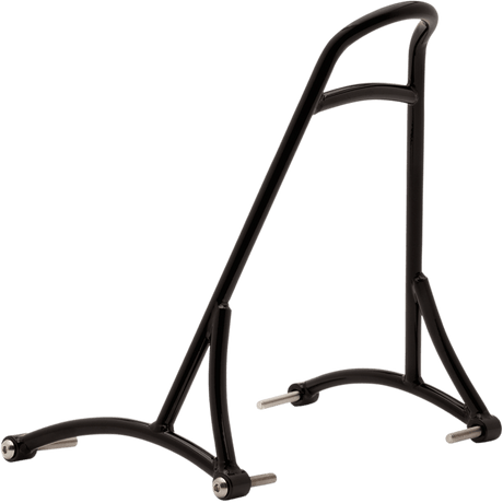 BURLY BRAND 04 - 19 SISSY BAR SHORT - DRIVEN Canada's Powersports B13 - 1500BB13 - 1500B