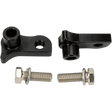 BURLY BRAND 05 - 15 XL883/R,1200/R RR LOWER KIT - DRIVEN Canada's Powersports B28 - 52007B28 - 52007