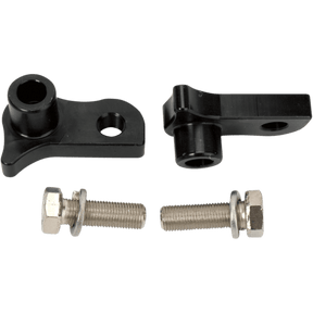 BURLY BRAND 05 - 15 XL883/R,1200/R RR LOWER KIT - DRIVEN Canada's Powersports B28 - 52007B28 - 52007