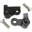 BURLY BRAND 06 - 17 DYNA REAR LOWERING KIT - DRIVEN Canada's Powersports B28 - 22007B28 - 22007