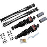 BURLY BRAND 06 - 17 DYNA SLAMMER LWRG KIT - DRIVEN Canada's Powersports B28 - 1003BB28 - 1003B