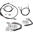 BURLY BRAND 07 - 11 FXD CONTROL KIT 12" (B30 - 1039) - DRIVEN Canada's Powersports B30 - 1039B30 - 1039