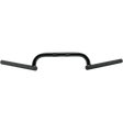 BURLY BRAND 1" CLUBMAN BARS BURLY - DRIVEN Canada's Powersports B12 - 6000BB12 - 6000B