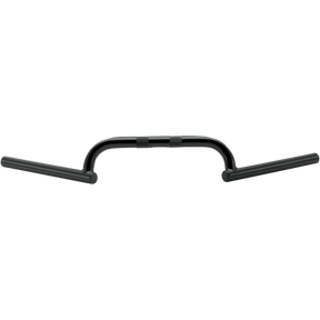 BURLY BRAND 1" CLUBMAN BARS BURLY - DRIVEN Canada's Powersports B12 - 6000BB12 - 6000B