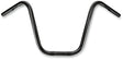 BURLY BRAND 1" NARROW APE 12" BURLY - DRIVEN Canada's Powersports B28 - 348B28 - 348