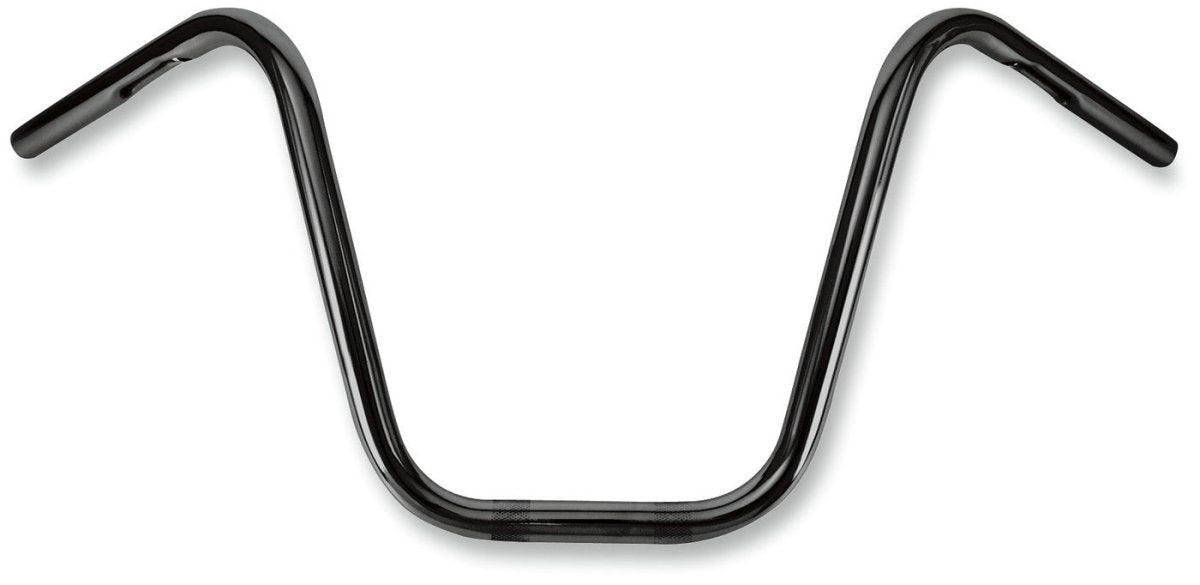 BURLY BRAND 1" NARROW APE 12" BURLY - DRIVEN Canada's Powersports B28 - 348B28 - 348