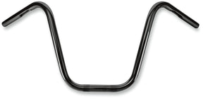 BURLY BRAND 1" NARROW APE 12" BURLY - DRIVEN Canada's Powersports B28 - 348B28 - 348
