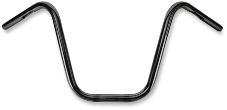 BURLY BRAND 1" NARROW APE 12" BURLY - DRIVEN Canada's Powersports B28 - 348B28 - 348