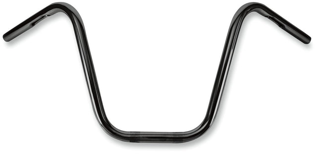 BURLY BRAND 1" NARROW APE 12" BURLY - DRIVEN Canada's Powersports B28 - 348B28 - 348