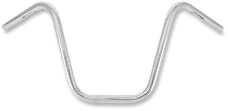 BURLY BRAND 1" NARROW APE 12" CHROME BURLY (B28 - 349) - DRIVEN Canada's Powersports B28 - 349B28 - 349