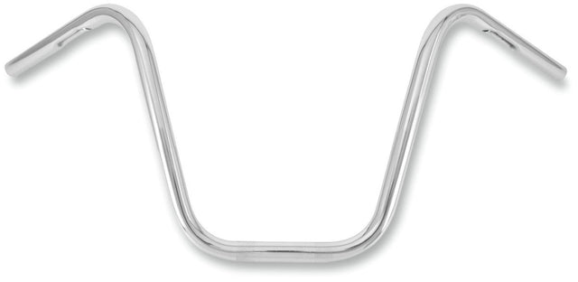 BURLY BRAND 1" NARROW APE 12" CHROME BURLY (B28 - 349) - DRIVEN Canada's Powersports B28 - 349B28 - 349